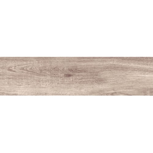 Керамогранит Kauri Wood серый рельеф ректификат 17940 21,8x89,8
