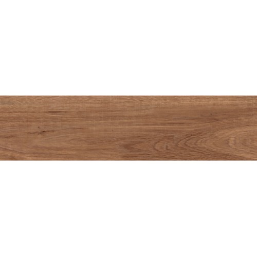 Керамогранит Kauri Wood светло-коричн рельеф ректификат 17936 21,8x89,8