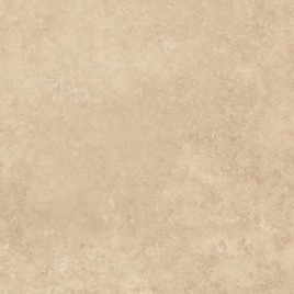 Керамогранит Limestone бежевый рельеф ректификат 59,8x59,8 17890