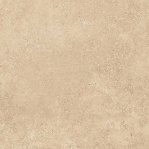 Керамогранит Limestone бежевый рельеф ректификат 59,8x59,8 17890