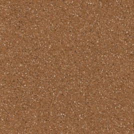 Керамогранит Milton коричневый (ML4A116D)