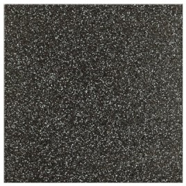Керамогранит Milton темно-серый (ML4P402R-60)