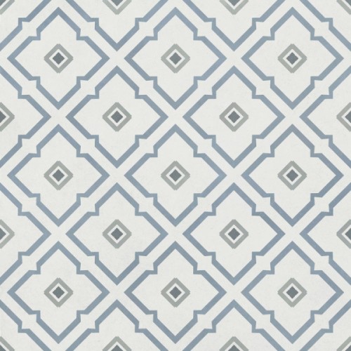 Керамогранит Ritmo многоцветный (A17912)