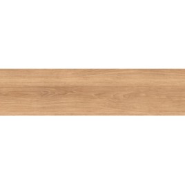 Керамогранит Select Wood бежевый  рельеф ректификат 17952 21,8x89,8
