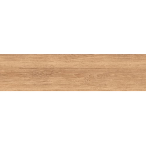 Керамогранит Select Wood бежевый  рельеф ректификат 17952 21,8x89,8