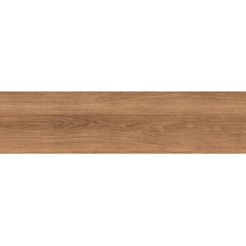 Керамогранит Select Wood светло-коричневый рельеф ректификат 17950 21,8x89,8
