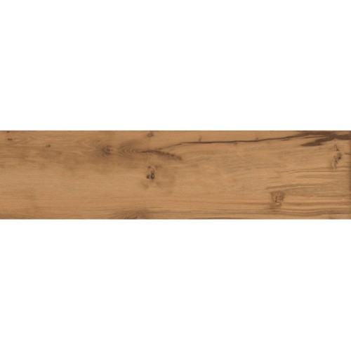Керамогранит Timber Land бежевый рельеф ректификат 17934 21,8x89,8 17934