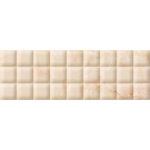 Lati Плитка настенная рельефная (C-LAS012D) 20х60