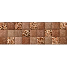 Morocco Декор Mosaika (C-MQ2S452DT) 20х60