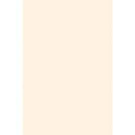 Palitra Плитка настенная светло-бежевый (C-PWK301) 20х30