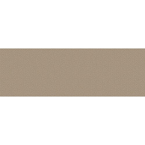 Princess Плитка настенная коричневая (C-PCS151Dn) 20х60