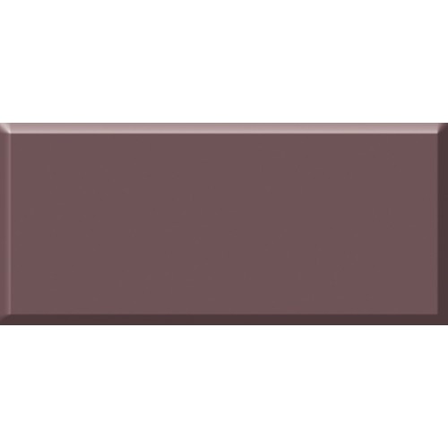 Relax Плитка настенная коричневая (RXG111) 20x44