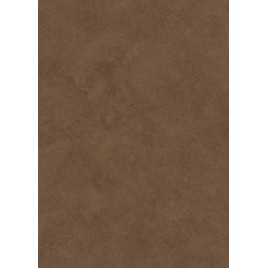 Romance Плитка настенная коричневая (C-RNM111R) 25x35