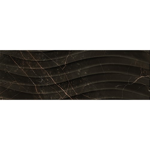 Tiara Плитка настенная рельефная (C-TZS231D) 20х60