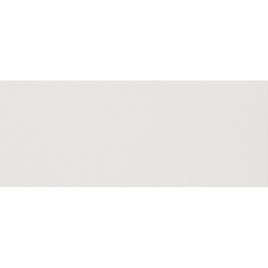 Чамоникс Бланко Плитка настенная 20х50