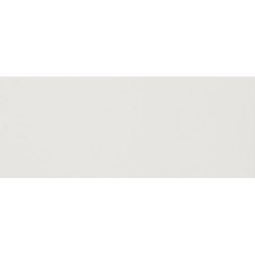 Chamonix Blanco Плитка настенная 20х50