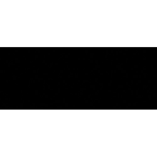 Chamonix Negro Плитка настенная 20х50