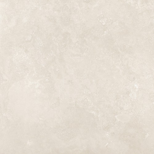 Charon Cream Керамогранит 60x60 Cтруктурный Карвинг