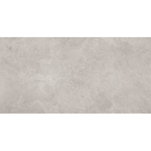 Charon Gray Керамогранит 60x120 Cтруктурный Карвинг