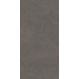 Чементо коричневый тёмный матовый обрезной 11272R 30x60