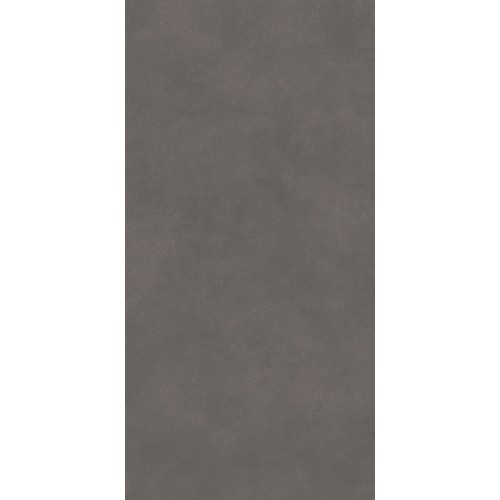 Чементо коричневый тёмный матовый обрезной 11272R 30x60