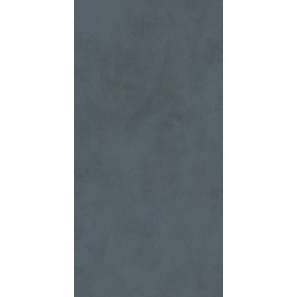 Чементо синий тёмный матовый обрезной 11273R 30x60