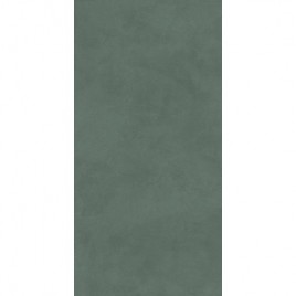 Чементо зелёный матовый обрезной 11275R 30x60