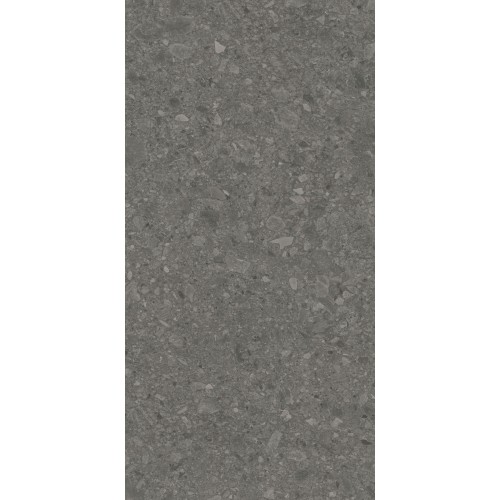 Чеппо ди Гре Керамогранит антрацит матовый обрезной DD508020R 60x119,5