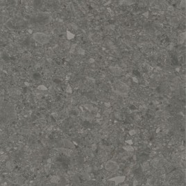 Чеппо ди Гре Керамогранит антрацит матовый обрезной DD606220R 60x60