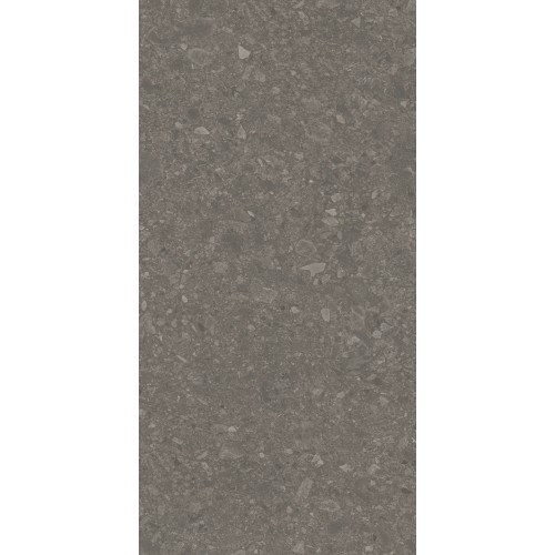Чеппо ди Гре Керамогранит коричневый матовый обрезной DD508120R 60x119,5