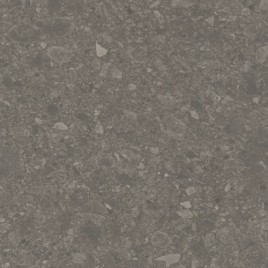 Чеппо ди Гре Керамогранит коричневый матовый обрезной DD606320R 60x60
