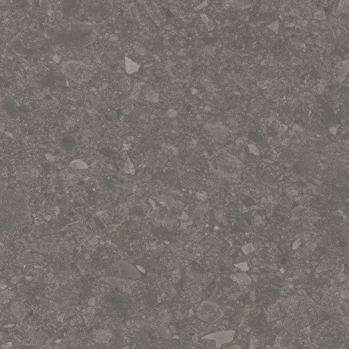 Чеппо ди Гре Керамогранит коричневый матовый обрезной DD606320R 60x60