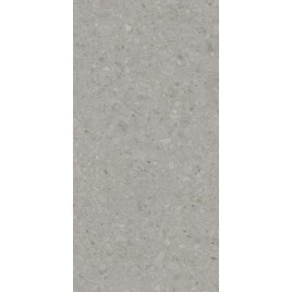 Чеппо ди Гре Керамогранит серый матовый обрезной DD507820R 60x119,5