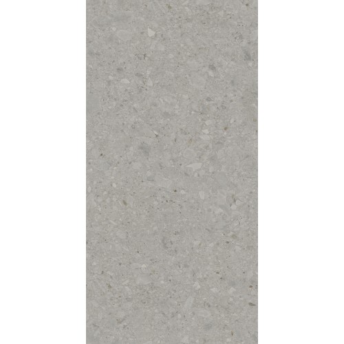 Чеппо ди Гре Керамогранит серый матовый обрезной DD507820R 60x119,5