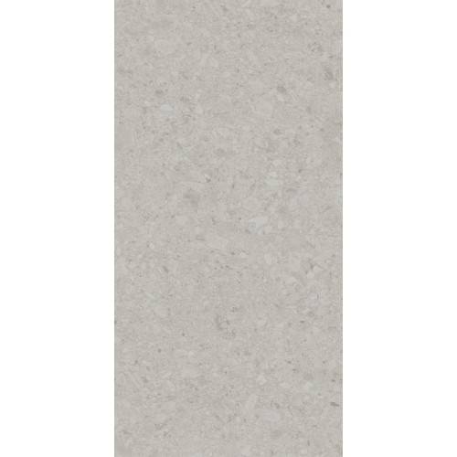 Чеппо ди Гре Керамогранит серый светлый матовый обрезной DD507620R 60x119,5