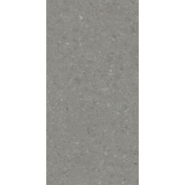 Чеппо ди Гре Керамогранит серый тёмный матовый обрезной DD507920R 60x119,5