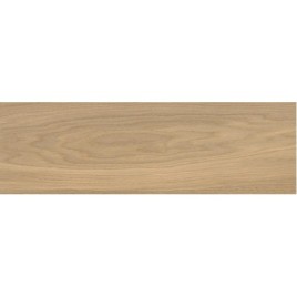 Честервуд глаз. керамогранит бежевый (C-CV4M012D/16680) 18.5x59.8