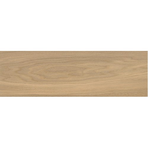 Chesterwood глаз. керамогранит бежевый (C-CV4M012D) 18.5x59.8