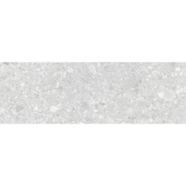 Чиппо грей Плитка настенная LP3090B0071R 30х89,5 матовая обрезная