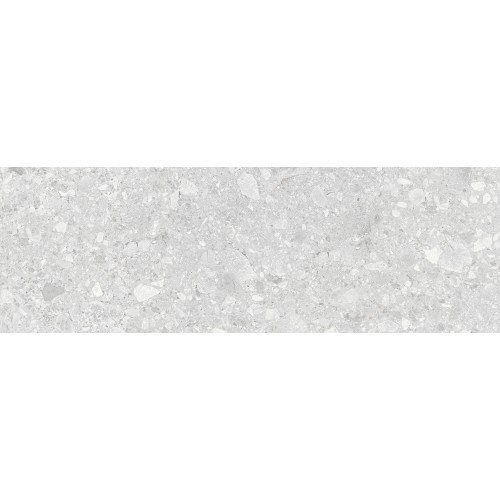 Чиппо грей Плитка настенная LP3090B0071R 30х89,5 матовая обрезная