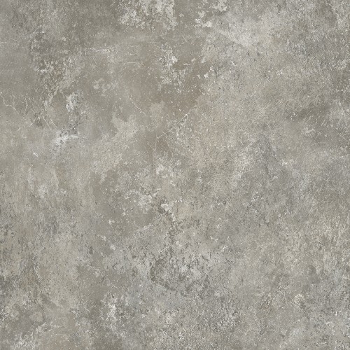 Zircon Керамогранит графитовый обрезной 60х60