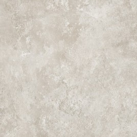 Циркон Керамогранит серый обрезной SG645620R 59,5х59,5 матовый