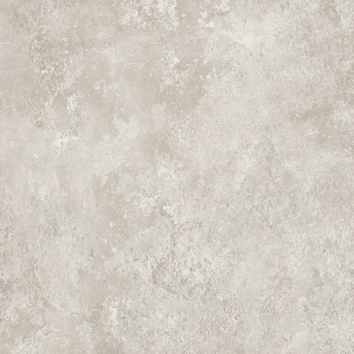 Zircon Керамогранит серый обрезной 60х60