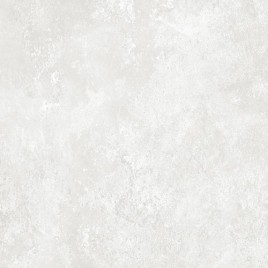 Циркон Керамогранит светло-серый обрезной SG645520R 59,5х59,5 матовый