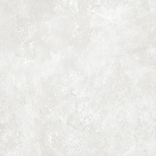 Zircon Керамогранит светло-серый обрезной 60х60