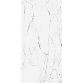 CityMarble Керамогранит Статуарио Венато K951844LPR01VTER 60х120