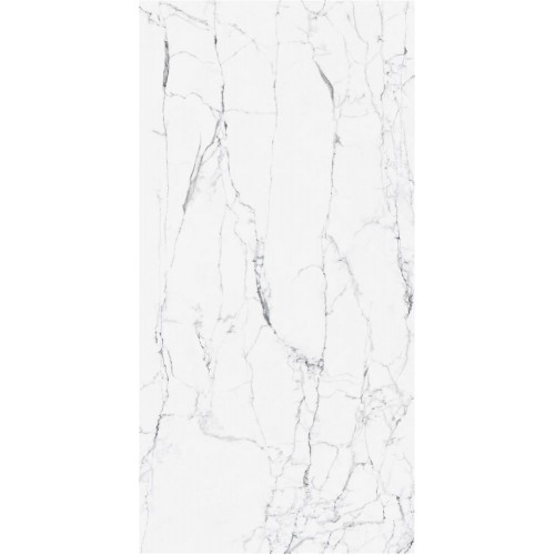 CityMarble Керамогранит Статуарио Венато K951844LPR01VTER 60х120