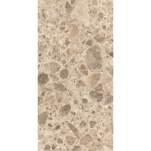 CityStone Керамогранит Чеппо Мультиколор Матовый K951849R0001VTER 60х120