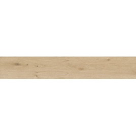 Club керамогранит бежевый SG517120R 19,6х119,1