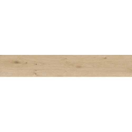 Club керамогранит бежевый SG517120R 20х119,5
